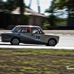 dzintara volga-5512
